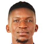 Player: M. Cissé