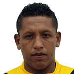 Player: N. Chaparro