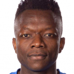 T. Boakye