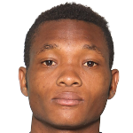 Player: E. Kwakwa