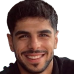 Yusuf Yüzgeç