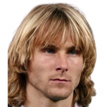 P. Nedved