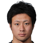 Player: Y. Okamoto