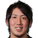 photo Shunsuke Iwanuma