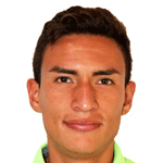 photo Óscar Eduardo Suárez Parra