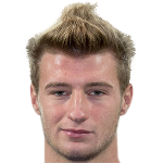 photo Robin Scheurer