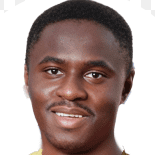 J. Jallow