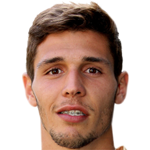 Player: Afonso Figueiredo