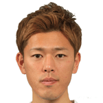 Player: T. Nakamura