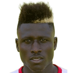 photo Piqueti Djassi Brito Silva