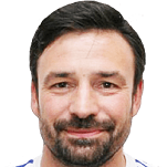 S. Slovák