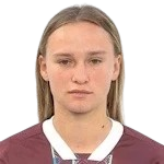 A. Kovaleva