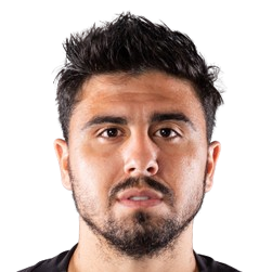 Ozan