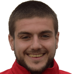 photo Xavier Barace Fernández