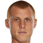 Player: S. Sidwell