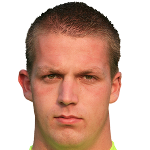M. van Dijk