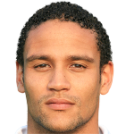 photo Stefan van der Grijp