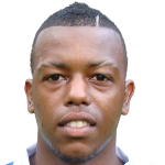 photo Revelino Denswil