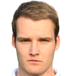 photo Nick van der Valk