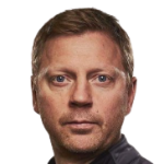 B. Gunnarsson