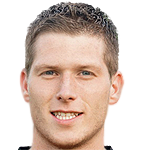 photo Glenn Wijnhoven