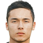 photo Beau Schaepman