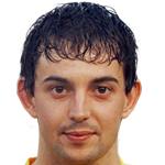 photo Kevin  de Bruin