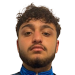 Ali Berk Terkeş