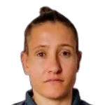 photo Dummitrita Prisacari