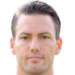 photo Steve Rolleder