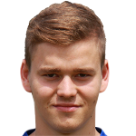 Player: A. Brumme