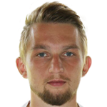 photo Daniel Kornagel