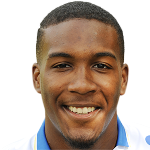 Player: D. Poleon