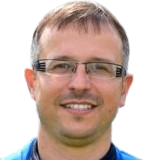Boris Arsic