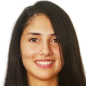 photo Simone Buttigieg