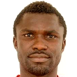 Player: M. Awal