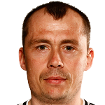 photo Sergei Terehhov