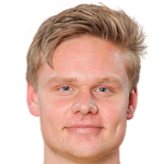 S. Juklerod