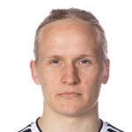 Player: H. Löfkvist