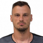 Player: Z. Popović