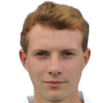 Player: A. Vandendriessche