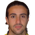 photo Christos Efstathiou