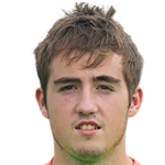 photo Thomas Goossens