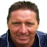 Player: Jim McInally