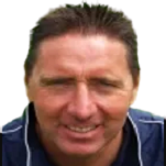 Jim McInally
