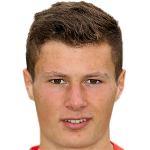 photo Leon Packheiser