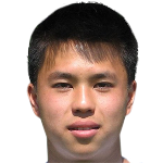 photo Takuya Kurita Okada