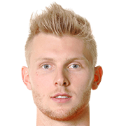 Player: A. Cajtoft