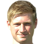 photo Lennard Maßmann