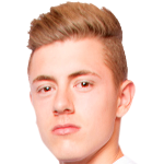 photo Andre Jerundow